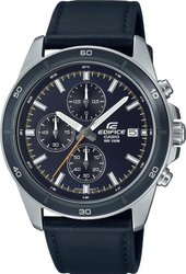 Edifice EFR-526L-2C