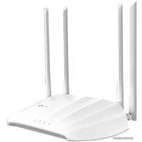 Точка доступа TP-Link TL-WA1201 V2