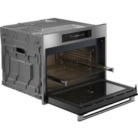 Микроволновая печь ASKO OM64SSH