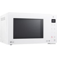 Микроволновая печь LG MB63R35GIH
