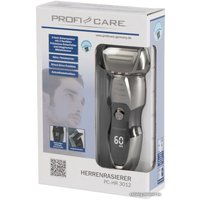 Электробритва Proficare PC-HR 3012