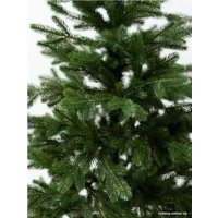 Ель National Tree Company Форест Фор-130 (130 см)