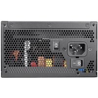 Блок питания Thermaltake Toughpower GT 1000W PS-TPT-1000FNFAGE-3