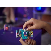 Конструктор LEGO Vidiyo 43106 Битбокс Диджея Единорога