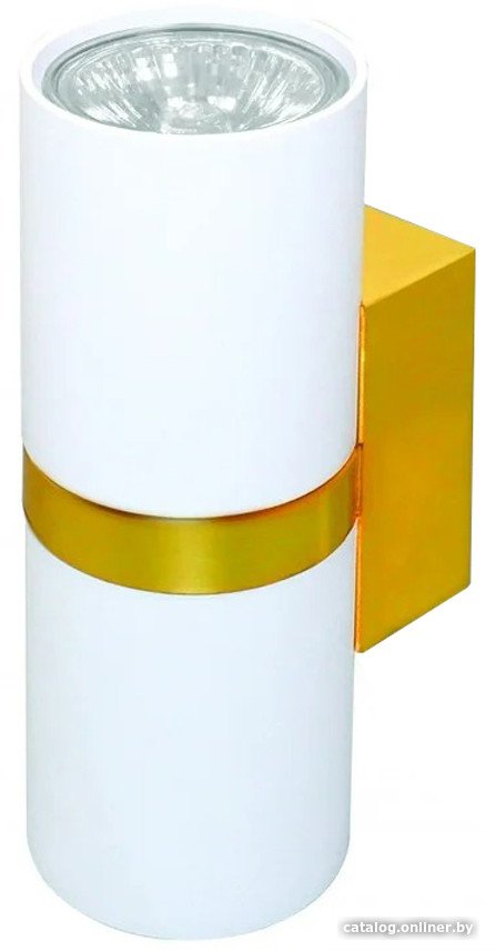 Бра Ambrella light Wallers FW242