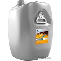 Моторное масло Gazpromneft Diesel Extra 10W-40 50л