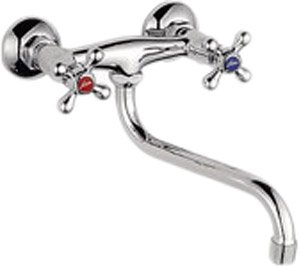 

Смеситель Ledeme H08 L4608