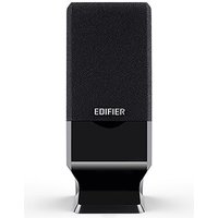Акустика Edifier R10U