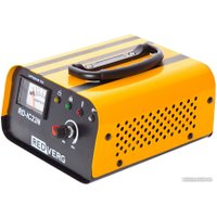 Зарядное устройство RedVerg RD-IC23N