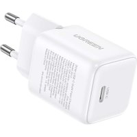 Сетевое зарядное Ugreen X513 65009