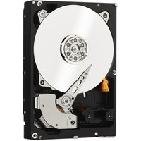 Жесткий диск WD RE 1TB (WD1003FBYZ)