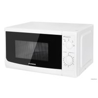 Микроволновая печь StarWind SWM5620