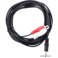 Кабель Telecom TAV7183-3M