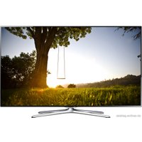 Телевизор Samsung UE40F6500