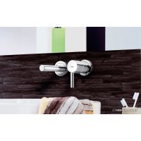 Смеситель Grohe Essence S-Size 19408000