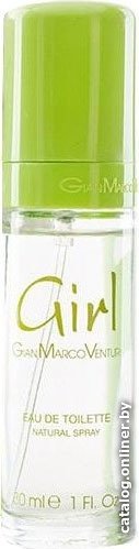 girledt30