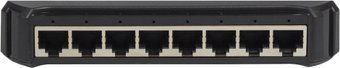 Origo OS2108/A1A