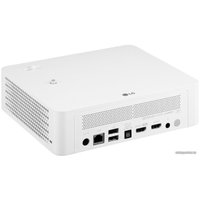 Проектор LG CineBeam PF610P