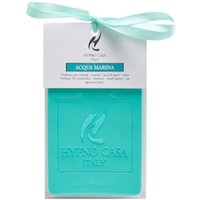 Ароматическое саше Hypno Casa Acqua Marina
