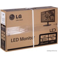 Монитор LG 22M35A