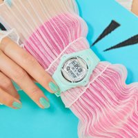 Наручные часы Casio Baby-G BG-169U-3E