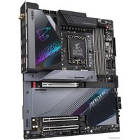 Материнская плата Gigabyte Z790 Aorus Master X (rev. 1.0)