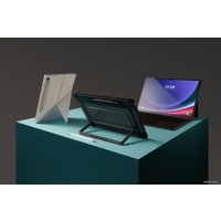 Планшет Samsung Galaxy Tab S9 Ultra Wi-Fi SM-X910 16GB/1TB (кремовый)