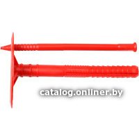 Дюбель для теплоизоляции Starfix SMW3-29025-500