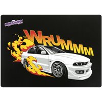 Настольное покрытие Юнландия Wrum 272372 в Гомеле