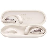 Наушники Mibro OpenEar Pro (бежевый)
