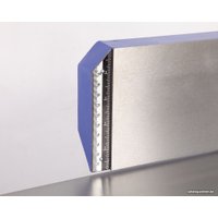 Фуговальный станок Belmash (Белмаш) J200/1900AR S173A