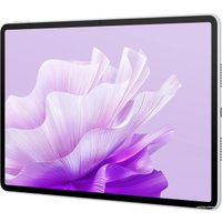 Планшет Huawei MatePad Air PaperMatte Edition DBY2-W09 Wi-Fi 12GB/256GB с клавиатурой (белый)