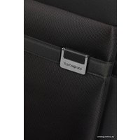 Чемодан-спиннер Samsonite Airea Black 67 см