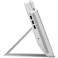 Планшет Acer Iconia W701 120GB 3G (NT.L19ER.004)