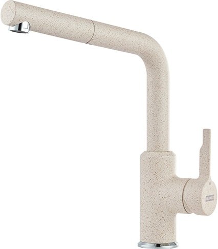 

Смеситель Franke Urban 115.0595.086 (сахара)