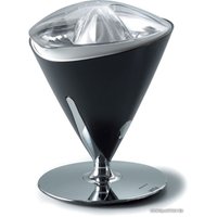 Соковыжималка Bugatti Vita [55-VITAN]
