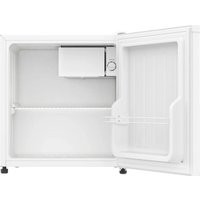 Мини-холодильник Meferi MFR50WH Mini Light