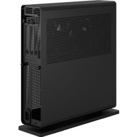 Корпус Fractal Design Ridge FD-C-RID1N-11