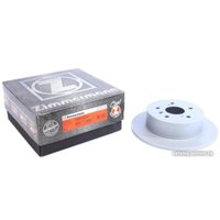  Zimmermann 590.2832.20