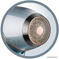 Фен Remington Shine Therapy PRO AC9300