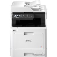 МФУ Brother MFC-L8690CDW в Бресте