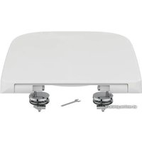 Унитаз подвесной Ideal Standard T461401+T468301+R020467/I001401 в Бресте