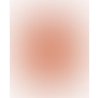 Гладкие презервативы Sagami xtreme superthin 755/1