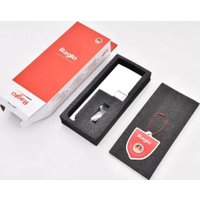 Держатель для туалетной бумаги Raglo R301.03