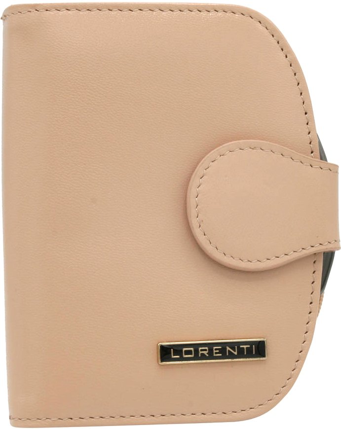 

Кошелек Cedar Lorenti 43972-CIS-3320 (бежевый)