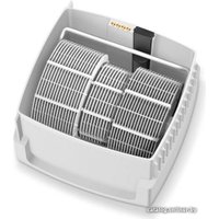 Мойка воздуха Beurer LW 220 (белый)