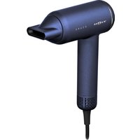 Фен Holt HT-HDS-002