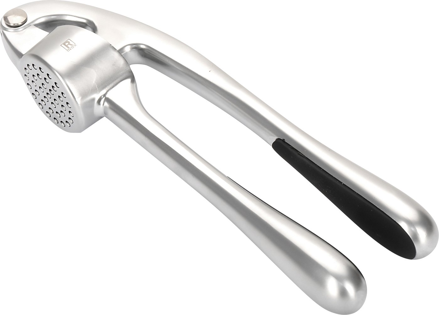 

Пресс для чеснока Regent Inox Cucina 93-CN-16-03