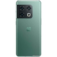 Телефон OnePlus 10 Pro NE2213 8GB/128GB европейская версия (изумрудный лес)