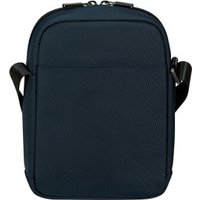 Сумка через плечо Samsonite Urban-Eye KO1-01003 (синий)